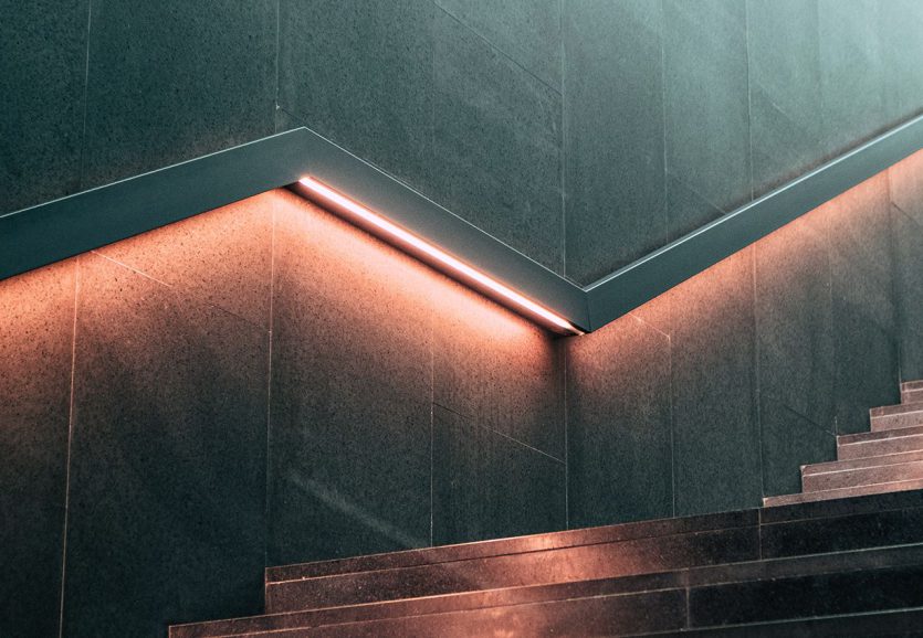 alessia-cocconi-zLIUdGeKxv0-unsplash