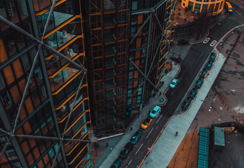 miltiadis-fragkidis-pTUlxkVqbps-unsplash