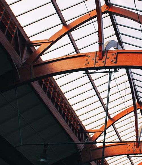 teddy-o-tbrmQ1PWV0M-unsplash-1