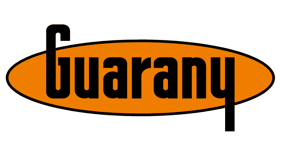 guarany-ind-ltda-vector-logo