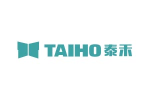 taiho-logo