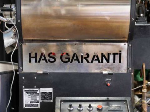 9687d5e6-ba7d-43a5-8218-43327764eee6