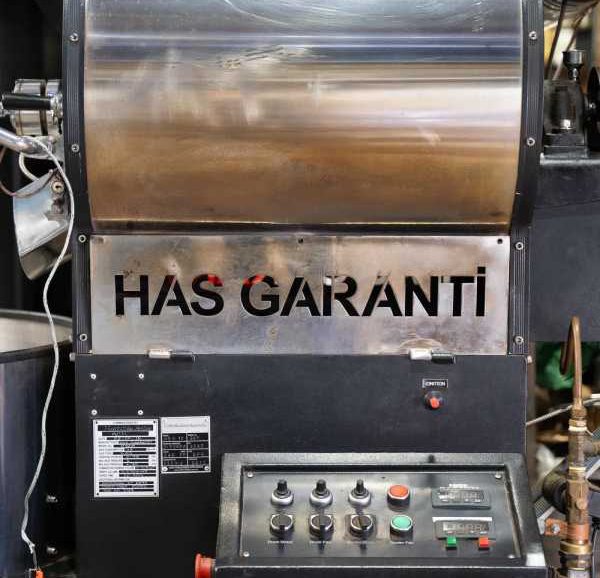 9687d5e6-ba7d-43a5-8218-43327764eee6