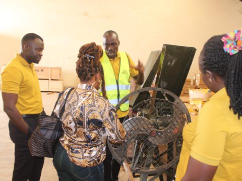 Fw-J5hmXwAA-hH1-scaled