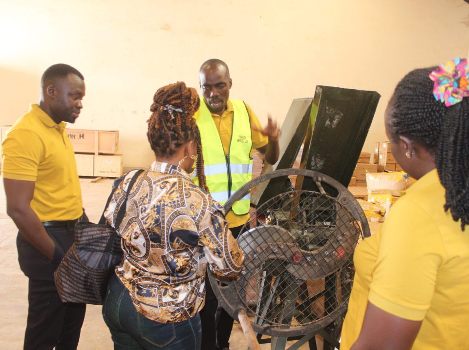 Fw-J5hmXwAA-hH1-scaled