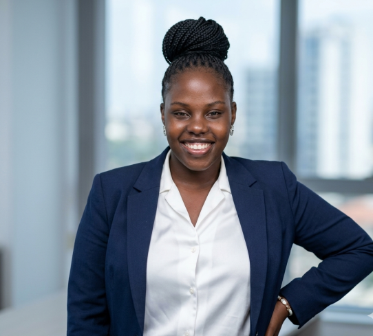 Gemini_Generated_Image_z91t9hz91t9hz91t