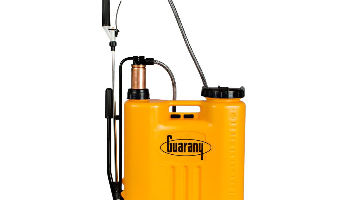 guarany-bl103430-20l-sprayer-front-1