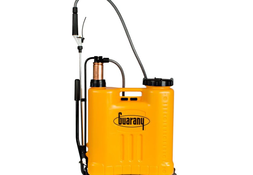 guarany-bl103430-20l-sprayer-front-1