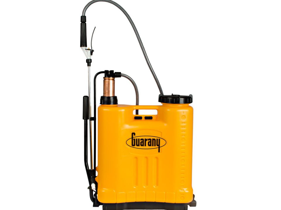 guarany-bl103430-20l-sprayer-front-1